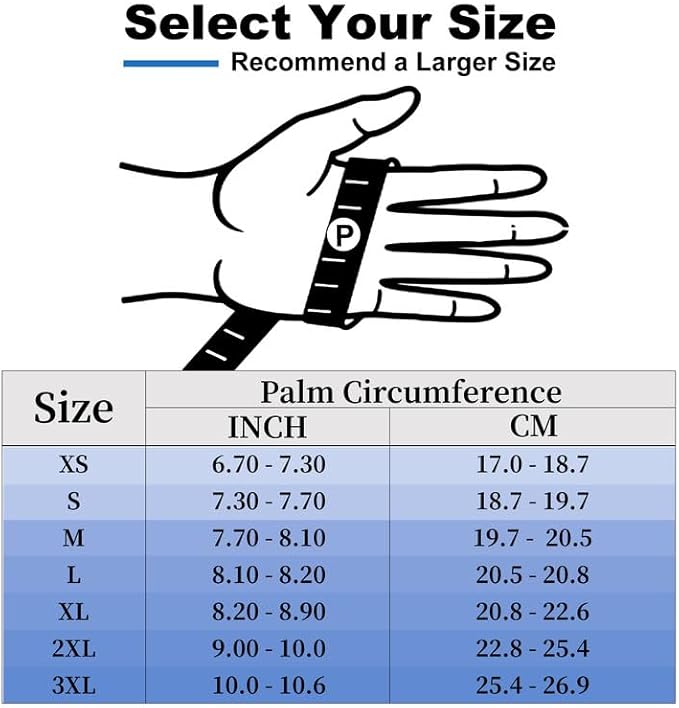 Heated Ski Gloves, Unisex Winter Skiing Gloves, 7.4V Battery Power Rechargeable Heating Glove for Women & Men Skiing, Snowboarding, Snowmobile, Outdoor Sports