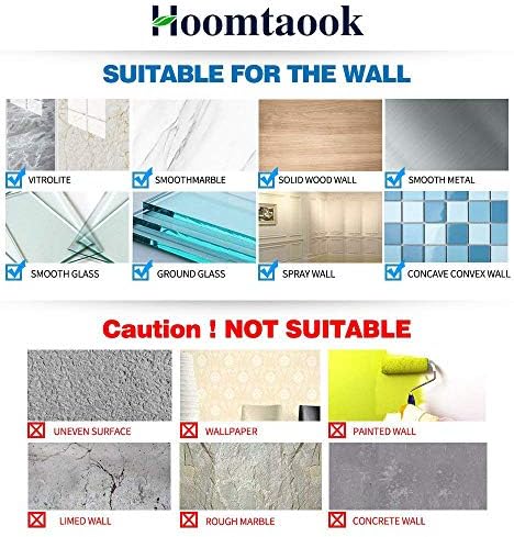 Corner Caddy Bathroom Shower Shelf Wall Mounted No Drilling 2 Tier Storage - Image 5