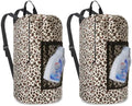 Laundry Bag Backpack Durable Laundry Bag by GuangzhouTailinTechnologyCo