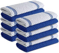 Infinitee Xclusives Premium Kitchen Towels by InfiniteeXclusives
