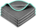 Airlab Glass Polishing Streak Free Miracle Cleaning Cloth by AirlabStudio