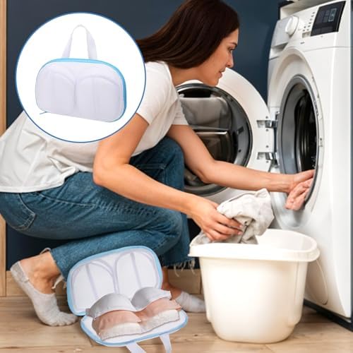 Bra Washing Bag - Image 7