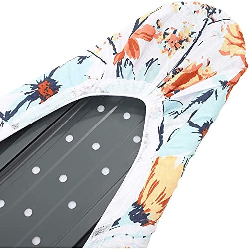 Juvale Ironing Board Cover & Pad - Image 3