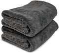 ExoForma Mega Car Drying Towel by ExoForma