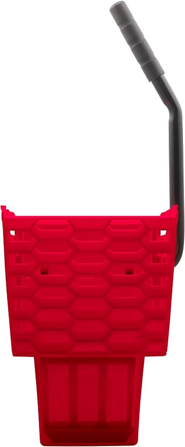 SPARTA 35 Qt Mop Bucket System - Image 6