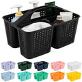 Tiawudi Portable Shower Caddy, Caddy Organizer by Tiawudi