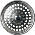KOHLER Strainer Cup Assy by Unknown