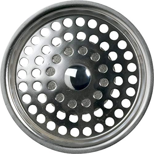KOHLER Strainer Cup Assy by Unknown