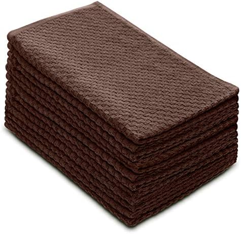 COTTON CRAFT Amazing Kitchen Towel by COTTONCRAFT