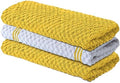 Infinitee Xclusives Kitchen Towels by InfiniteeXclusives