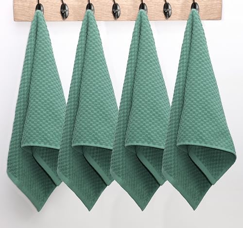 COTTON CRAFT Amazing Kitchen Towel - Image 2