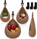 Honeydak 3 Hanging Baskets by Honeydak