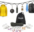 Roptat Campsite Storage Strap by Roptat