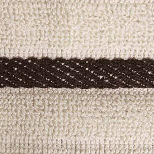 All-Clad Checked Kitchen Towel: Highly Absorbent, Super Soft Long Lasting - Image 2