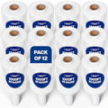 International Plastics Co. 5" Plastic Stretch Wrap by InternationalPlasticsCo
