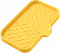 MicoYang Silicone Soap Dish by MicoYang