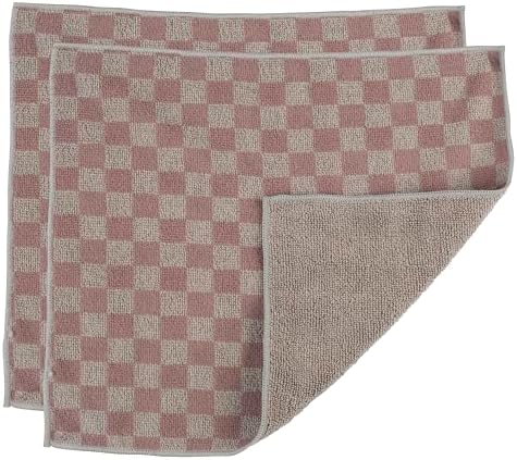 Casabella Microfiber Stainless Steel Cloth - Image 2
