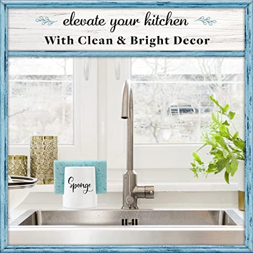 Home Acre Designs Sponge Holder - Image 5