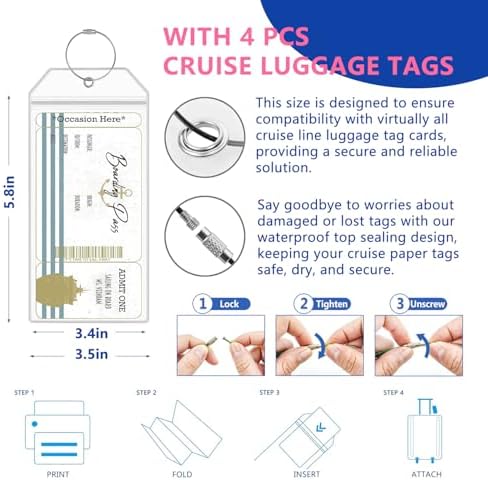 Magnetic Retractable Clothes Line - Image 5
