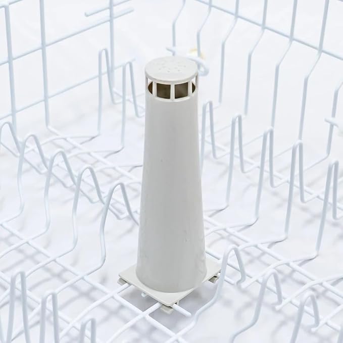 Dishwasher Upper Dish Rack Compatible with GE 414714 414715 41480119 41480129 41480149 41480159 41481119 41481129 41481149 41481159 41490119 41490149 41490159 41491119 41491149 41491159 41610129