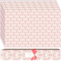 SCENTORINI Scented Drawer Liners by SCENTORINI