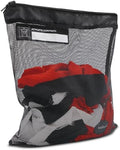 Meister Athlete Wash Bag by Meister