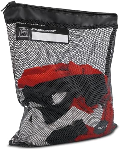 Meister Athlete Wash Bag by Meister