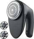 Bymore Fabric Shaver, Lint Shaver, Sweater Shaver by Bymore