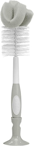Dr. Brown's Baby Bottle Cleaning Brush by Unknown