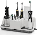 Boperzi Electric Toothbrush Holders by Boperzi