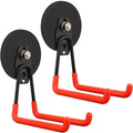 ULIBERMAGNET Magnetic Hooks, Heavy Duty Magnet Hook, Large Manget by ULIBERMAGNET