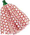Libman Heavy Duty Wonder Mop Head Refill, Microfiber Mop Head, 1 Pack by TheLibmanCompany