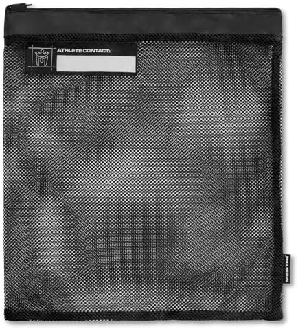 Meister Athlete Wash Bag - Image 2