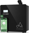 3500 Sq.Ft Smart Scent Diffuser by Aromadd