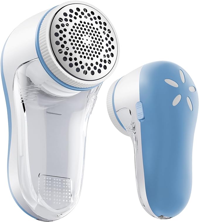 POPCHOSE Fabric Shaver, Lint Shaver by Popularchoicesfromhere