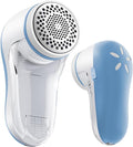 POPCHOSE Fabric Shaver, Lint Shaver by Popularchoicesfromhere