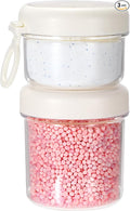 Portable Laundry Detergent Dispenser by Hoowen