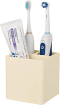 Diatomite Toothbrush Holders Tooth Brush Organizer by Heagoale