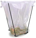 Artigarden Garden Trash Bag Holder by Artigarden