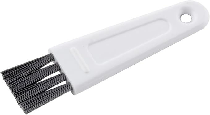 Dritz Clothing Care 82458 Jumbo Lint Shaver - Image 3