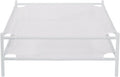 STO STO Sweater Drying Rack, Laundry Drying Rack by STOSTO
