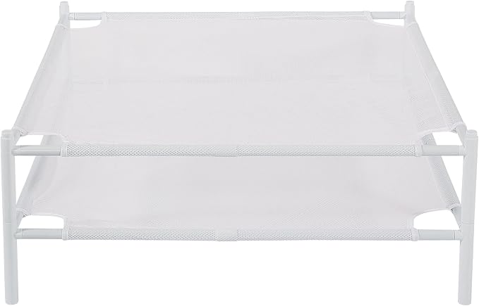 STO STO Sweater Drying Rack, Laundry Drying Rack by STOSTO