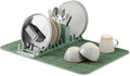 Umbra Udry Dish Drying Rack by Umbra