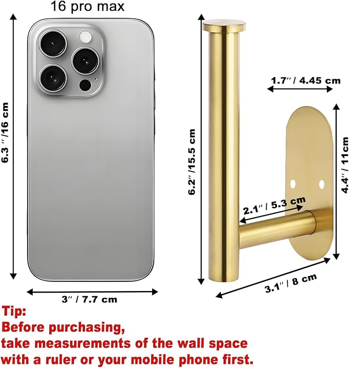 Curtain Tiebacks Hooks Wall Mounted, Curtain Holdbacks Screw-in, Curtain Holders - Image 4