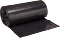 Amazon Basics 23G SlimJim Rubbermaid by AmazonBasics