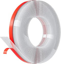 20FT Weather Stripping Door Seal by pluden