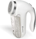 Smartek Fabric Shaver Fuzz Remover, Electric Lint Remover by Unknown