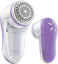 POPCHOSE Fabric Shaver, Lint Shaver by Popularchoicesfromhere