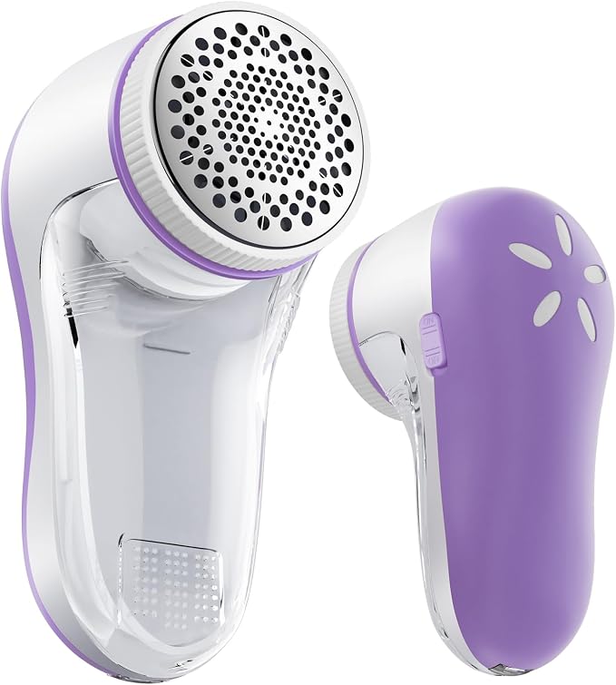 POPCHOSE Fabric Shaver, Lint Shaver by Popularchoicesfromhere