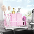 Cisily Kitchen Soap Dispenser Set by CISILYHOMELIFE